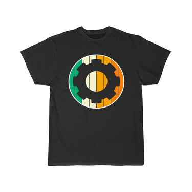 Mechanical Engineer T-Shirt THE AV8R
